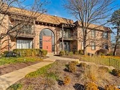 11775 Casa Grande Dr APT F, Saint Louis, MO, 63146