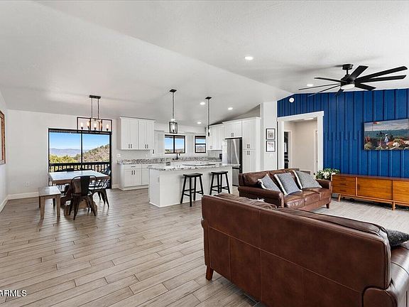 5th image of 4718 BUDSAGE Court