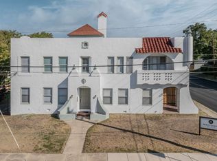 Hollywood Heights, San Antonio, TX 78212