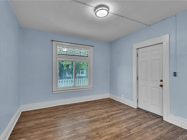 212 Lockwood Ave #1 — Photo 10