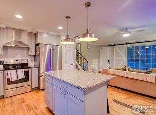 3608 Bobcat Pl, Fort Collins, CO 80525