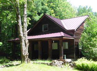 10 Armstrong Rd, Neversink, NY 12765