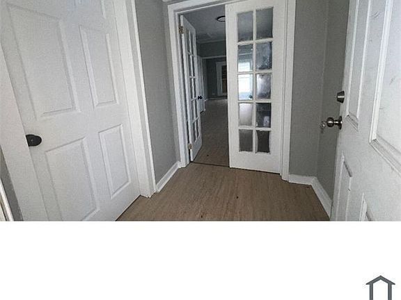 2nd image of 3638 Sykora Rd