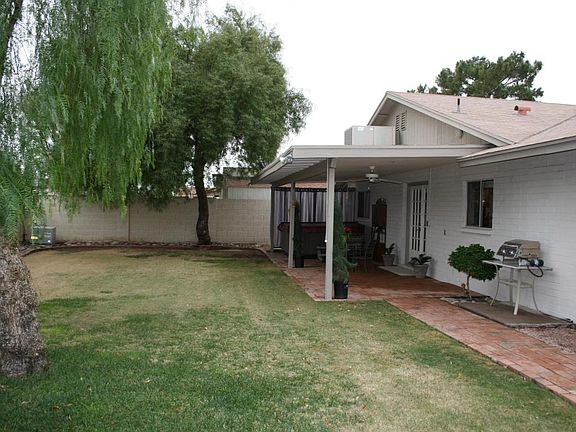 4th image of 1339 W Obispo Ave