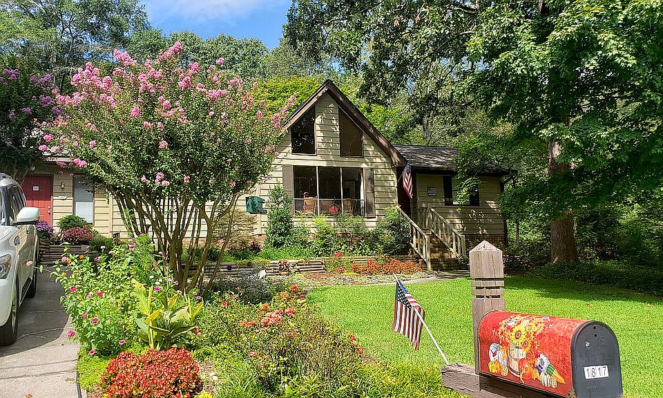 1st image of 1817 Enid Dr