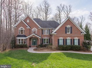 11651 Whitetail Ln, Ellicott City, MD 21042