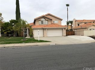 23920 Constantine Dr, Murrieta, CA 92562