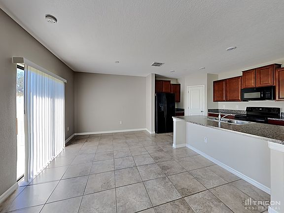 4th image of 12723 Hampton Hill Dr