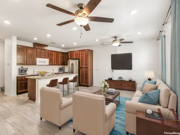 40213 Calle Real, Murrieta, CA 92563
