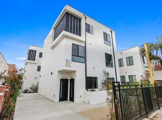 2514 1/2 Pennsylvania Ave, Los Angeles, CA 90033