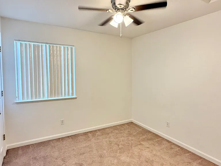 174 McGinnis Ave — Photo 6