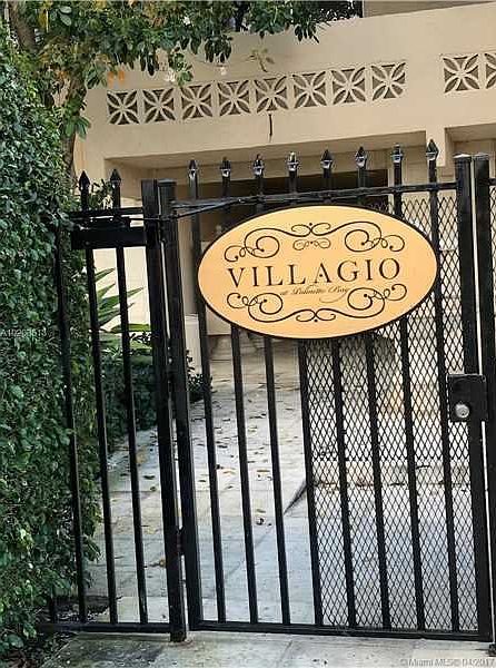 1st image of 14500 SW 88th Ave APT 122