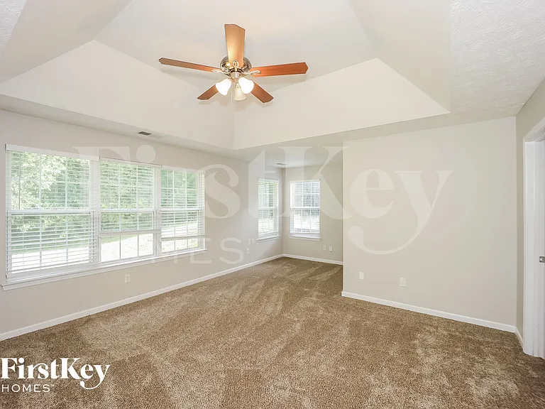 110 Magnolia Walk Ln — Photo 9