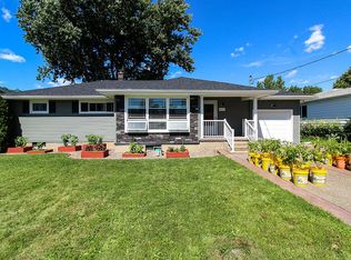 8432 Richmond Ave, Niagara Falls, NY