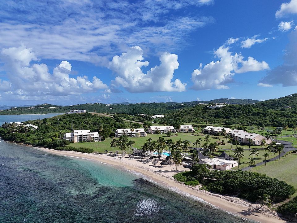 1st image of C5 Gentle Winds