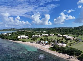 C5 Gentle Winds, Christiansted, VI 00820