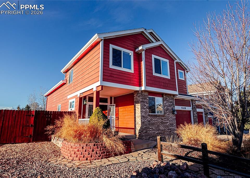 1st image of 5208 Prairie Grass Ln