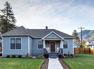1026 Monroe St, Missoula, MT 59802