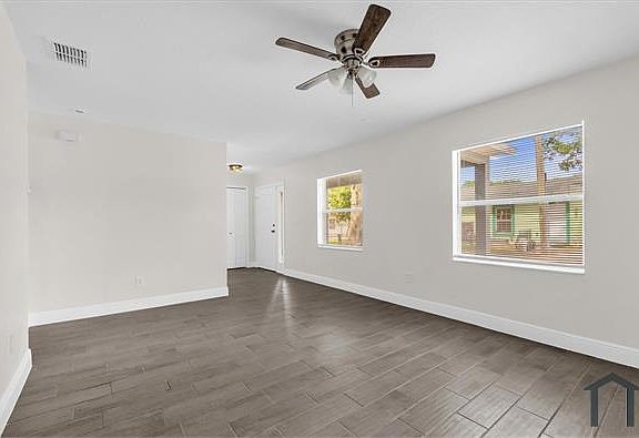 3rd image of 2170 Church St