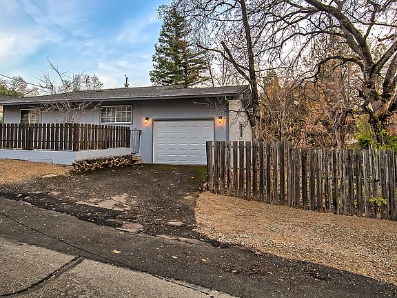 5th image of 4260 Red Bluff St