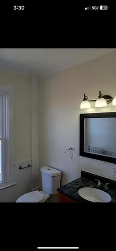 41 Morgan St #E Photo 1