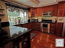 2nd image of 6990 E Avenida De Santiago