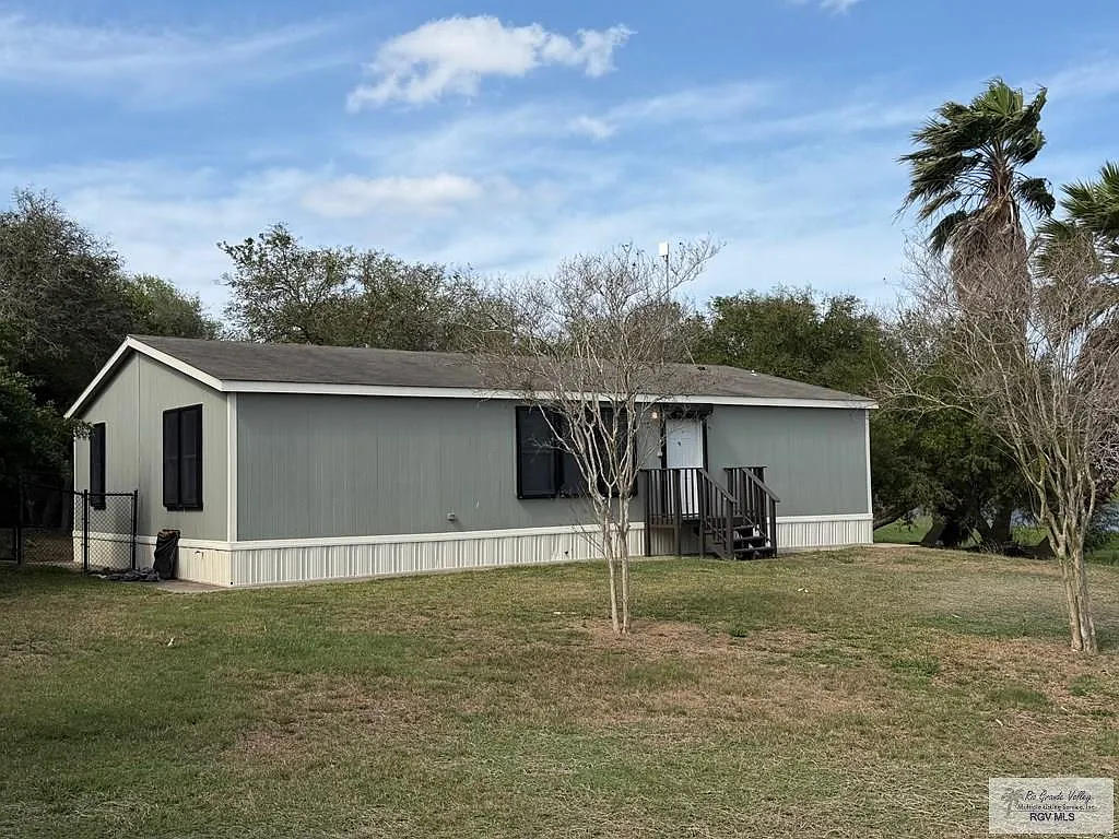 4 bed, 4.0 bath, 1488 sqft, $1,675 — Photo 4
