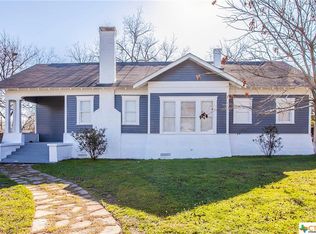 2812 Cole Ave, Waco, TX 76707