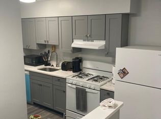 314 Amber St APT 1, Pittsburgh, PA 15206