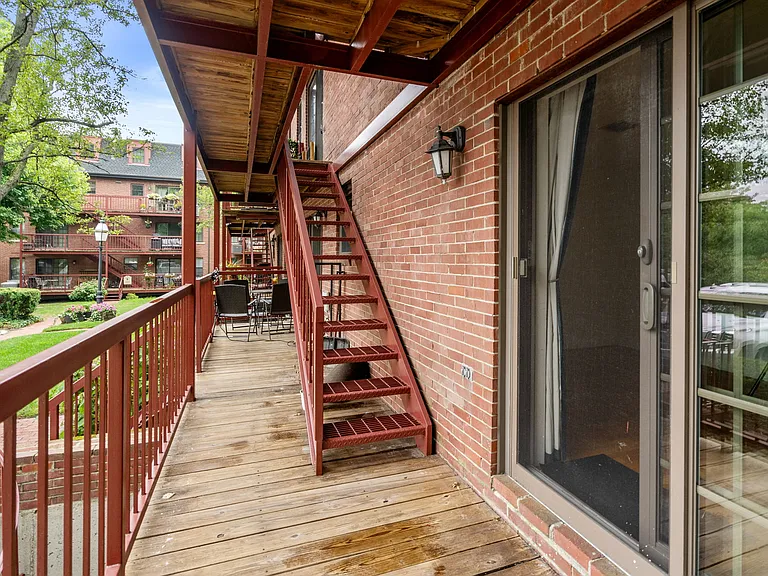 3 Devens St #2 — Photo 23