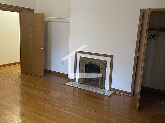 16 Prince St. #1 Brookline Unit Photo 4