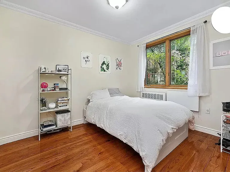 420 E 11th St #3-B — Photo 5