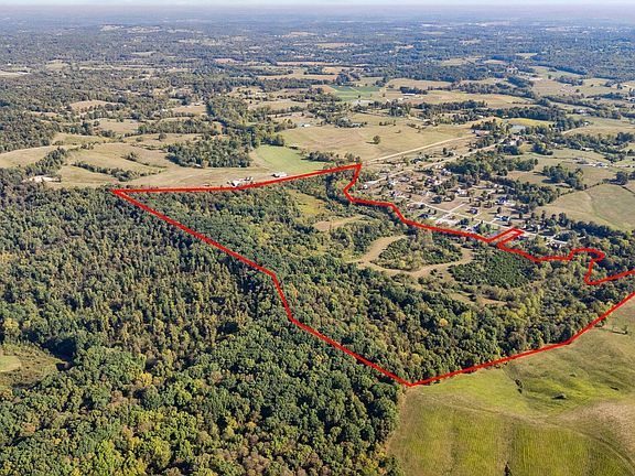 5th image of Phase 3 Fox Hollow Graefenburg Rd