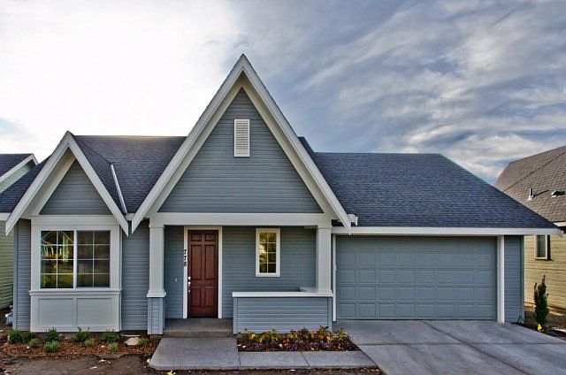 1st image of 778 SE Goldeneye Dr