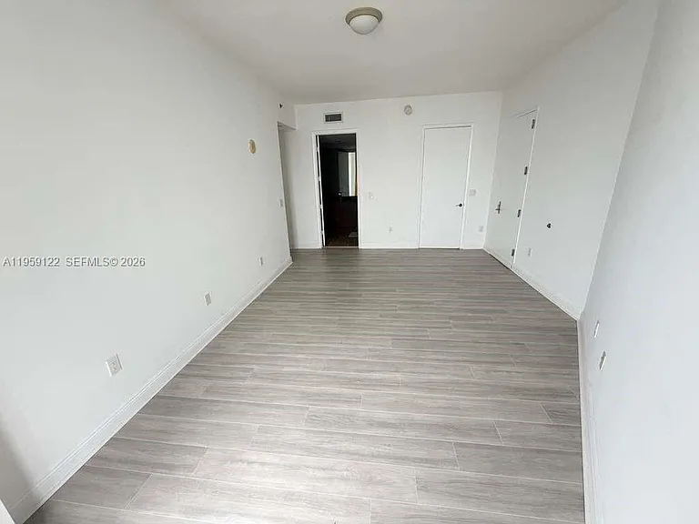 15901 Collins Ave #3005 — Photo 11