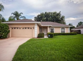 342 Sterling Dr, Winter Haven, FL 33884