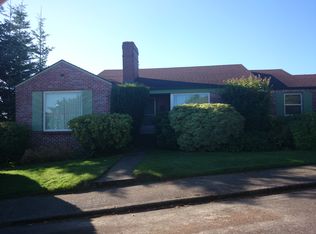 1956 35th Ave W, Seattle, WA 98199