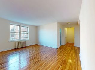 174 Bay 25 St #A2, Brooklyn, NY 11214