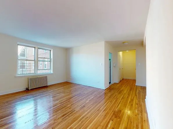 174 Bay 25th Street image 1 of 6