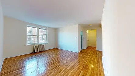 174 Bay 25th Street, #A2