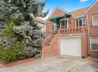2165 Homecrest Ave, Brooklyn, NY 11229