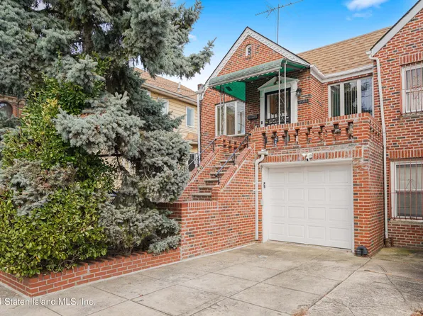 2165 Homecrest Ave, Brooklyn, NY 11229