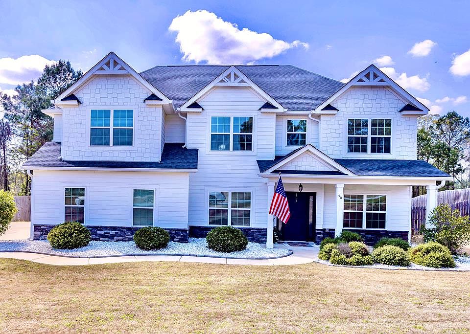 1st image of 40 Hart Ridge Ct