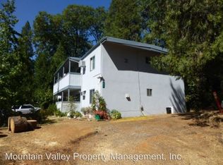 544 Jenkins St APT 4, Grass Valley, CA 95945