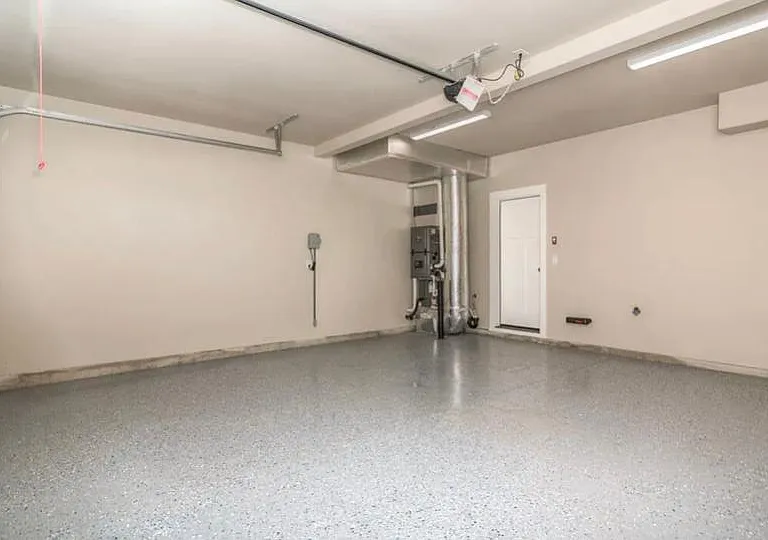 20478 Murphy Rd — Photo 25