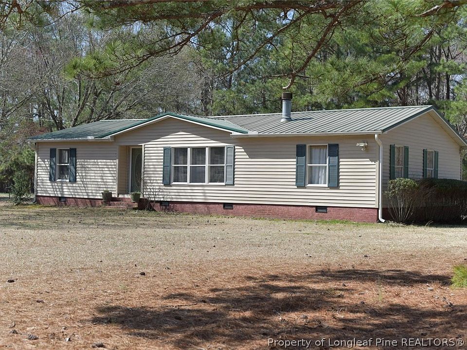 1st image of 780 Old River Rd