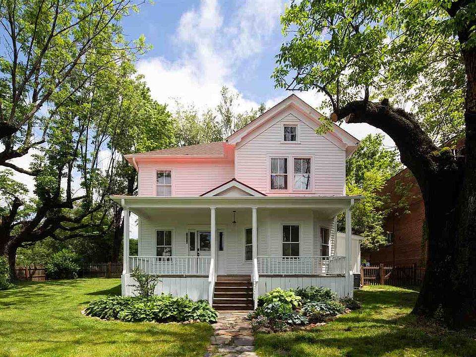 7576 Greenwood Station Rd, Greenwood, VA 22943 Zillow