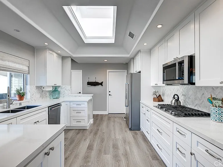 33531 Marlinspike Dr — Photo 11