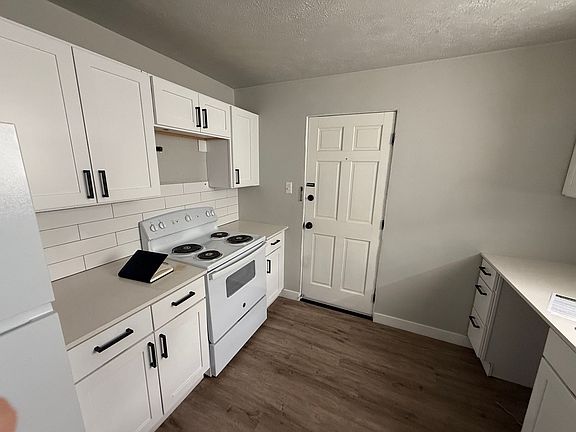 2nd image of 1520-1526 Wabash St #1522-6