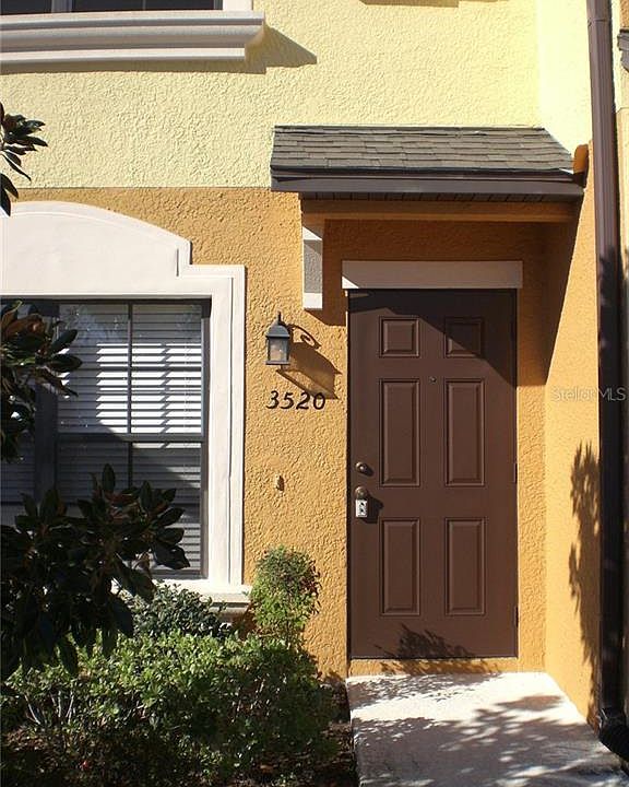 1st image of 3520 Windleshore Way